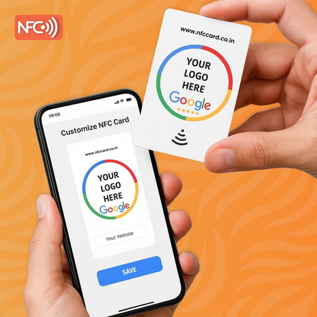 google-review-nfc-card-co.in-tap-to-review