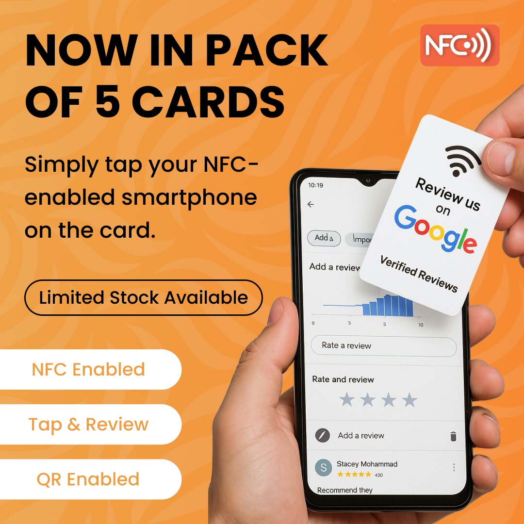 google-review-nfc-card-co.in