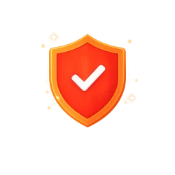 Secure_Your_Nfc