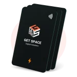 Simply 3 pack of card (1)