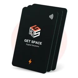 Simply 3 pack of card (1)